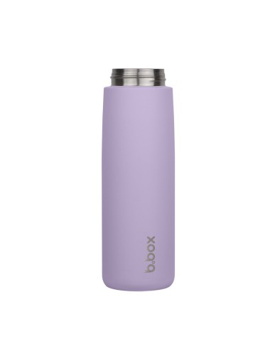 BBOX Gourde Isotherme 690mL -  lilac love