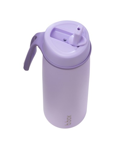BBOX Gourde Isotherme 690mL -  lilac love