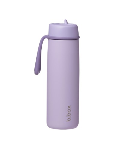 BBOX Gourde Isotherme 690mL -  lilac love