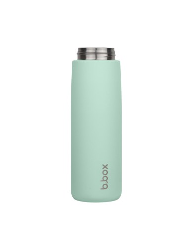 BBOX Gourde Isotherme 690mL -  spearmint