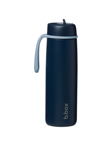 BBOX Gourde Isotherme 690mL -  midnight