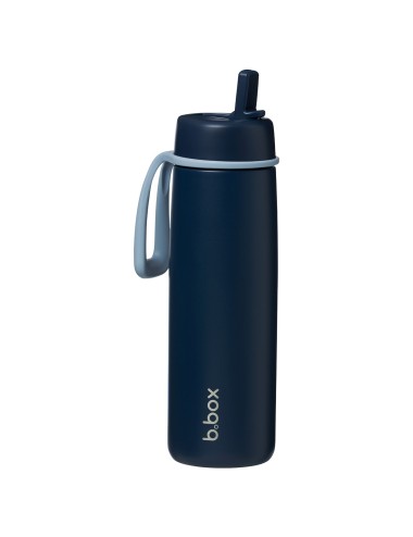 BBOX Gourde Isotherme 690mL -  midnight