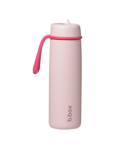 BBOX Gourde Isotherme 690mL -  Pink Paradise