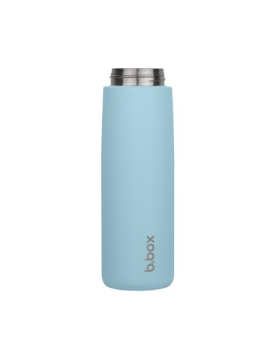 BBOX Gourde Isotherme 690mL -  Lagoon