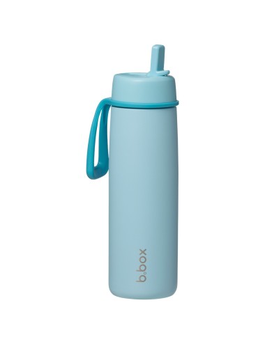 BBOX Gourde Isotherme 690mL -  Lagoon