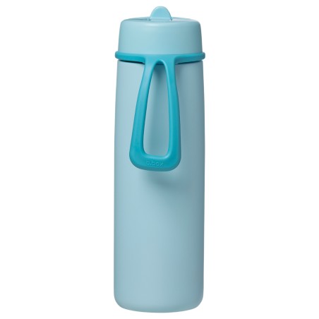 BBOX Gourde Isotherme 690mL -  Lagoon