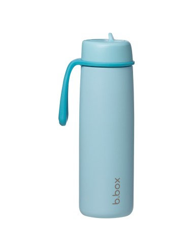 BBOX Gourde Isotherme 690mL -  Lagoon