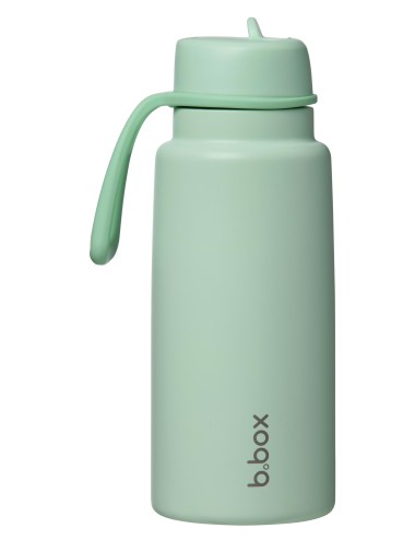 BBOX Gourde Isotherme 1L - Spearmint