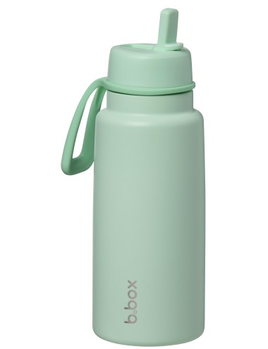 BBOX Gourde Isotherme 1L - Spearmint