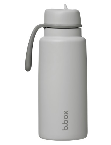 BBOX Gourde Isotherme 1L - Shadow