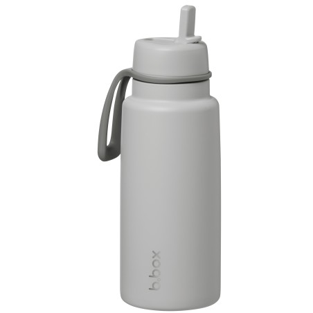BBOX Gourde Isotherme 1L - Shadow
