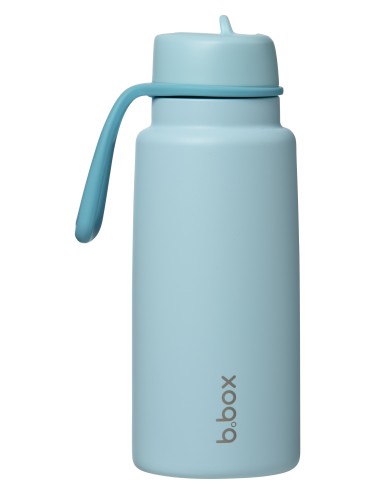 BBOX Gourde Isotherme 1L - Lagoon