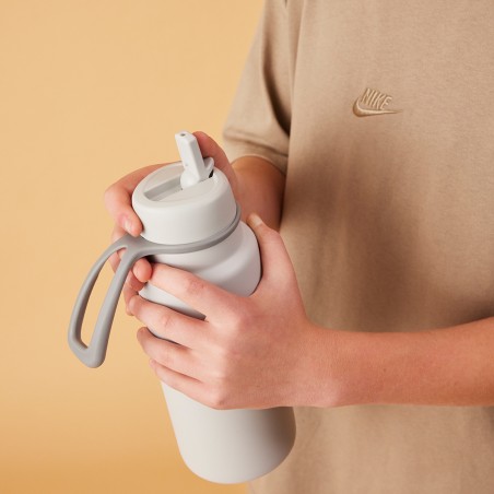 BBOX Gourde Isotherme 1L - Shadow