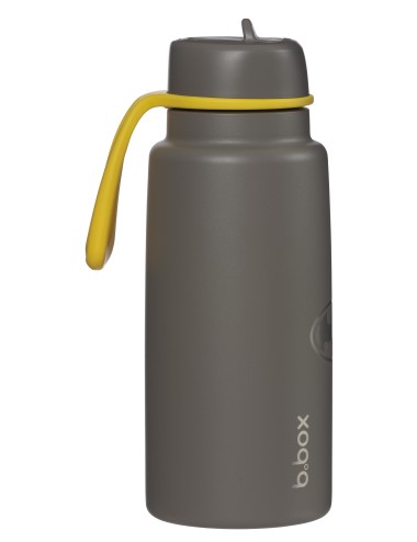 BBOX Gourde Isotherme 1L - Batman