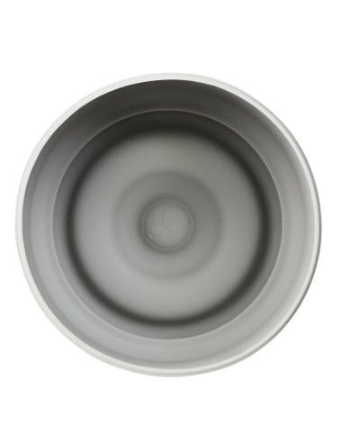 BBOX Base antichoc gourde 1L - Shadow