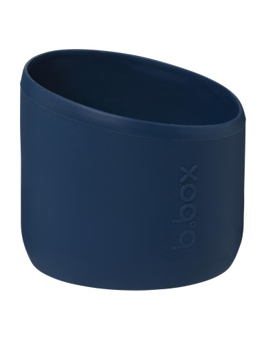 BBOX Base antichoc gourde 1L - Midnight