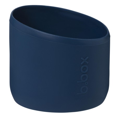 BBOX Base antichoc gourde 1L - Midnight
