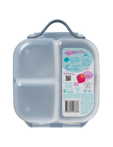 BBOX Lunchbox 1L - Chill Out