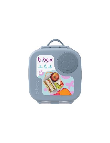 BBOX Lunchbox 1L - Chill Out