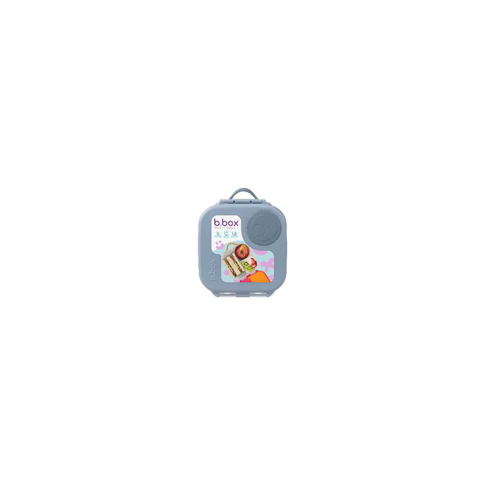 BBOX Lunchbox 1L - Chill Out
