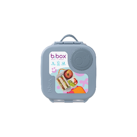 BBOX Lunchbox 1L - Chill Out