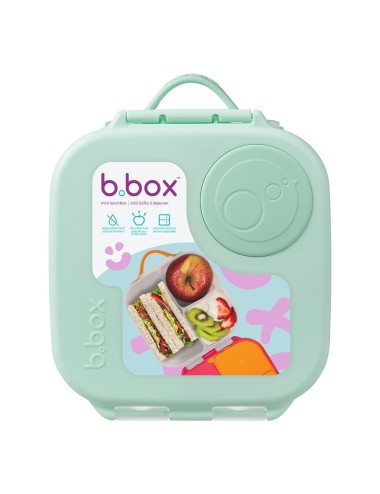 BBOX Lunchbox 1L - Spearmint