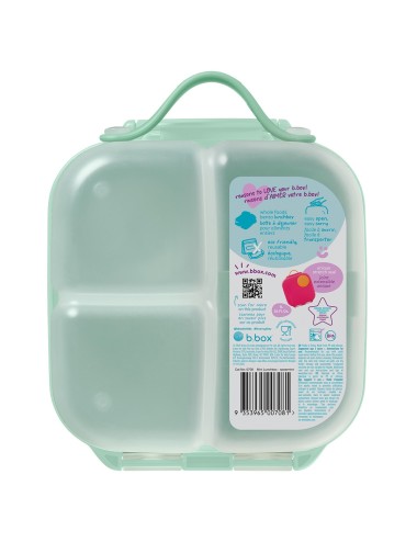 BBOX Lunchbox 1L - Spearmint