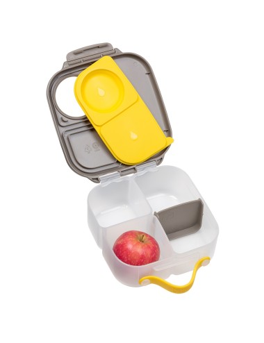 BBOX Lunchbox 1L - Batman