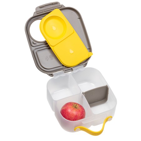 BBOX Lunchbox 1L - Batman