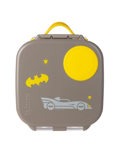 BBOX Lunchbox 1L - Batman
