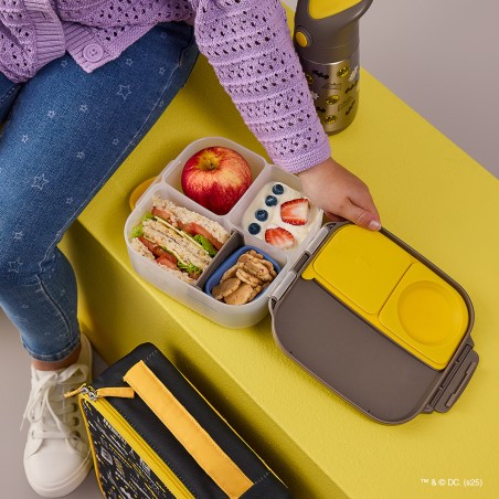 BBOX Lunchbox 1L - Batman