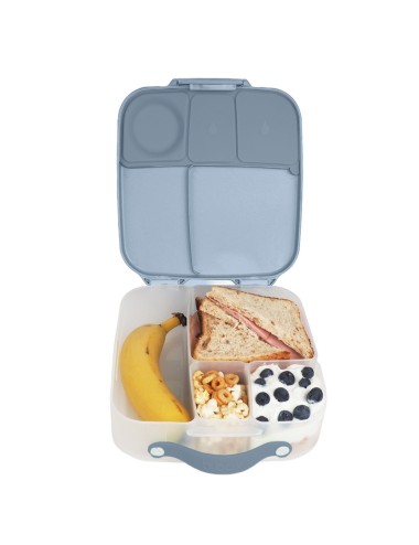 BBOX Lunchbox 2L - Chill Out