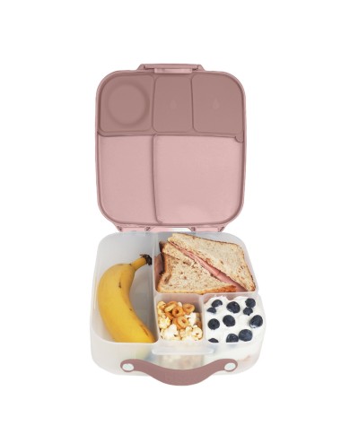 BBOX Lunchbox 2L - Blush