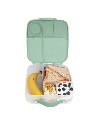 BBOX Lunchbox 2L - Spearmint