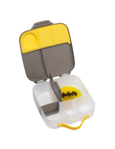 BBOX Lunchbox 2L  - Batman