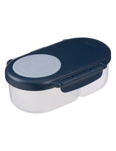 BBOX Snackbox - Midnight
