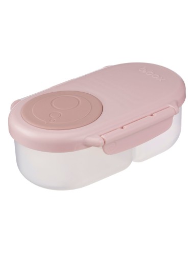 BBOX Snackbox - Blush