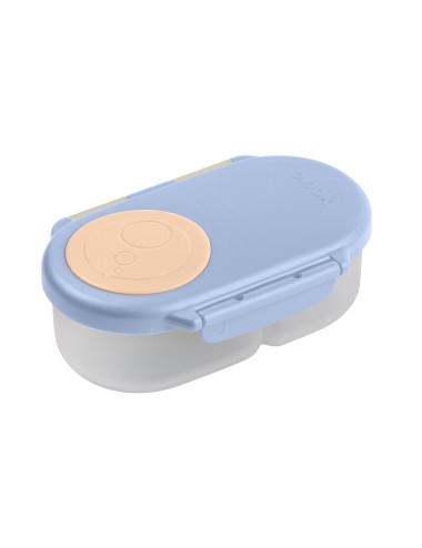 BBOX Snackbox - Peachy