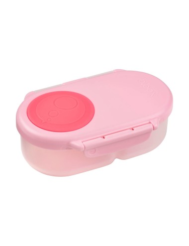 BBOX Snackbox - Flamingo