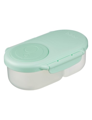 BBOX Snackbox - Spearmint