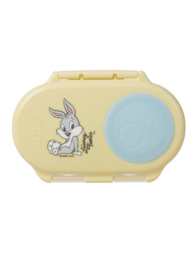 BBOX Snackbox - Looney Tunes
