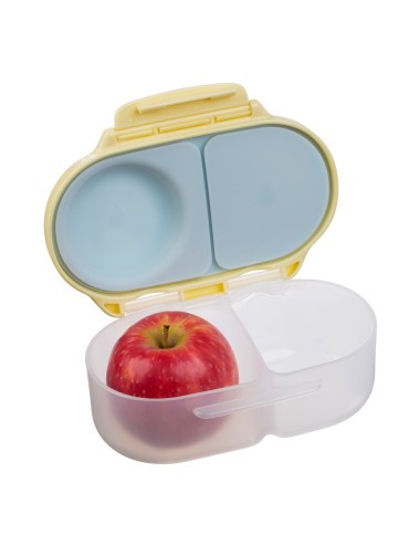 BBOX Snackbox - Looney Tunes