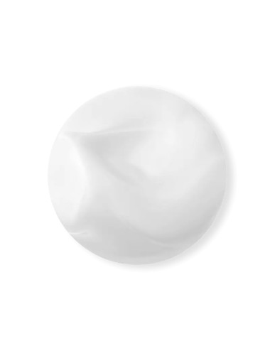 Avène XeraCalm NUTRITION – Baume Hydratant (200 ml)
