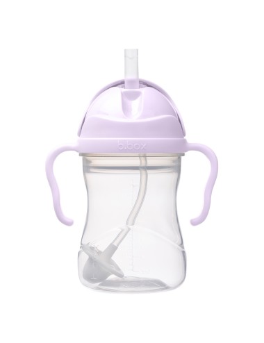 BBOX Sippy cup - Boysenberry