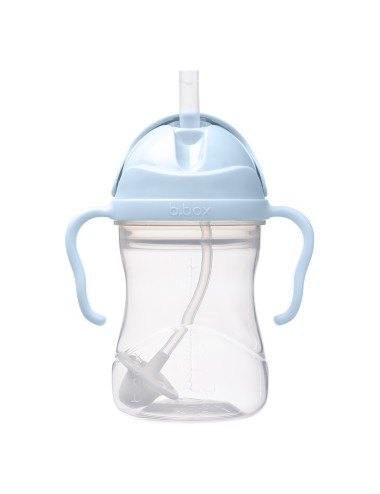 BBOX Sippy cup - Bubblegum
