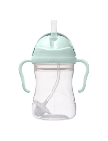 BBOX Sippy cup - Pistachio