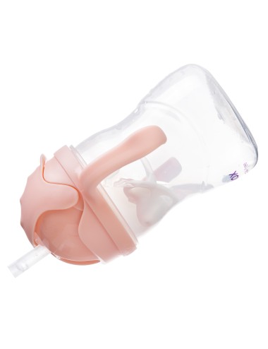 BBOX Sippy cup - Tutti Fruitti