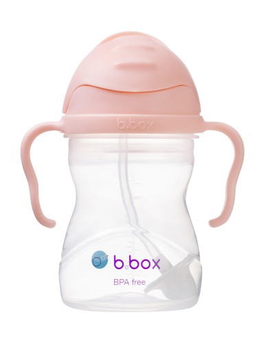 BBOX Sippy cup - Tutti Fruitti