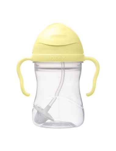 BBOX Sippy cup -Banana split
