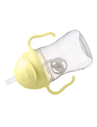 BBOX Sippy cup -Banana split